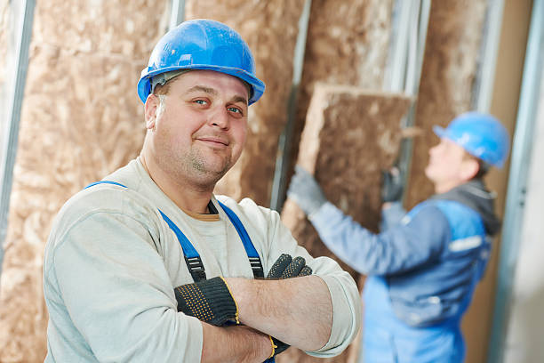 Best Insulation Maintenance and Repair in Merced, CA